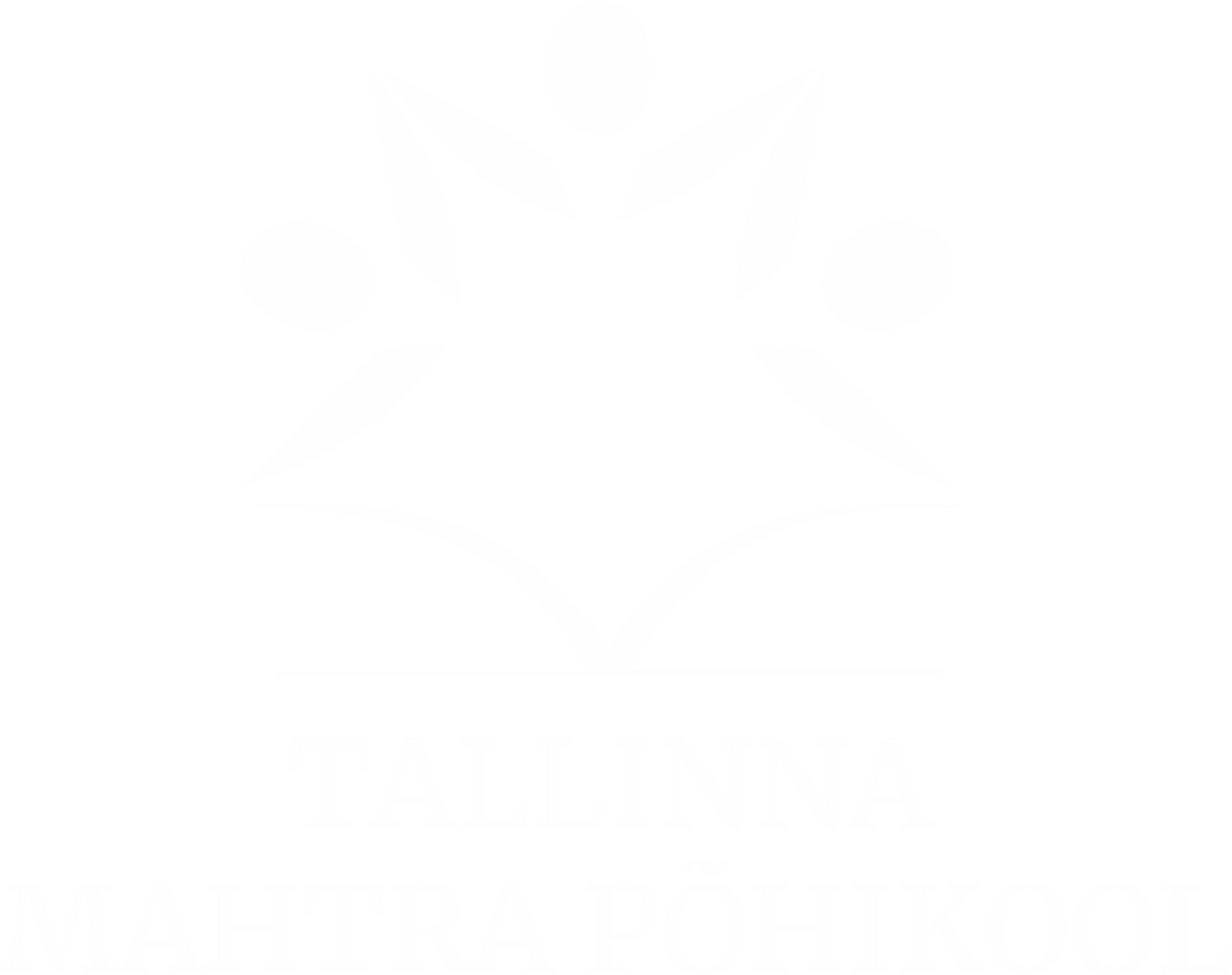 Tervis ja heaolu Tallinna Mahtra põhikool