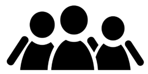 persons, people, team-304739.jpg