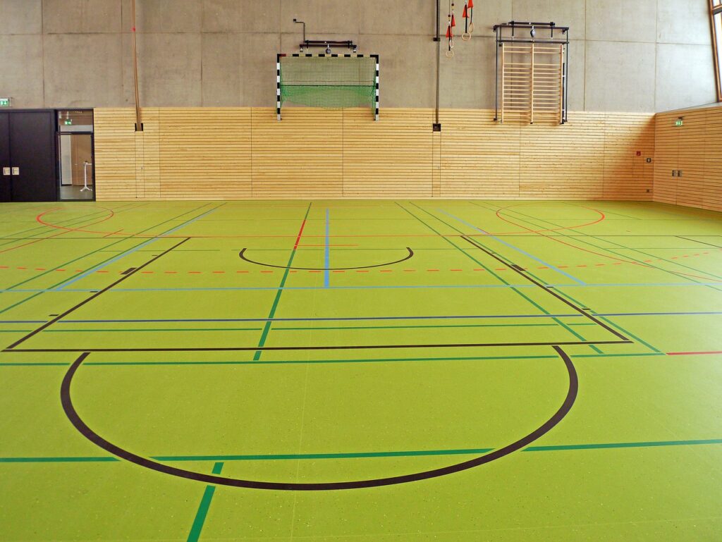 gym, multi-purpose hall, sprung floor-1948912.jpg