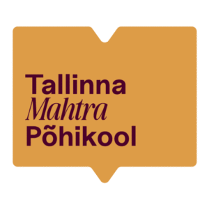 Vastuvõtt Tallinna Mahtra Põhikooli Montessori õppesuunaga 1. klassi